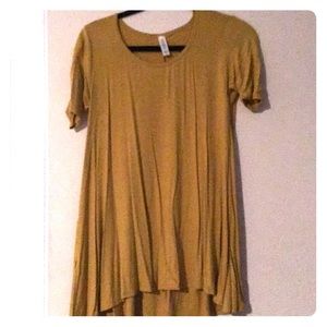 Perfect T LuLaRoe XXS